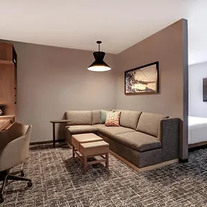 Hyatt Place West Hotel Ottawa