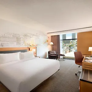 visit hotel