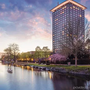 okura.amsterdamhotelsnl.com/