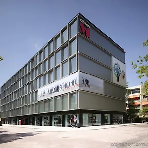 citizenm-amsterdam-city.amsterdamhotelsnl.com/