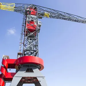 faralda-crane-hotel-amsterdam.amsterdamhotelsnl.com/
