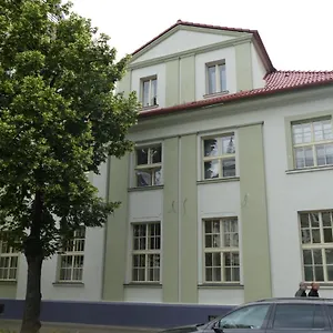 rabie-apartment.praguehotelsweb.com/